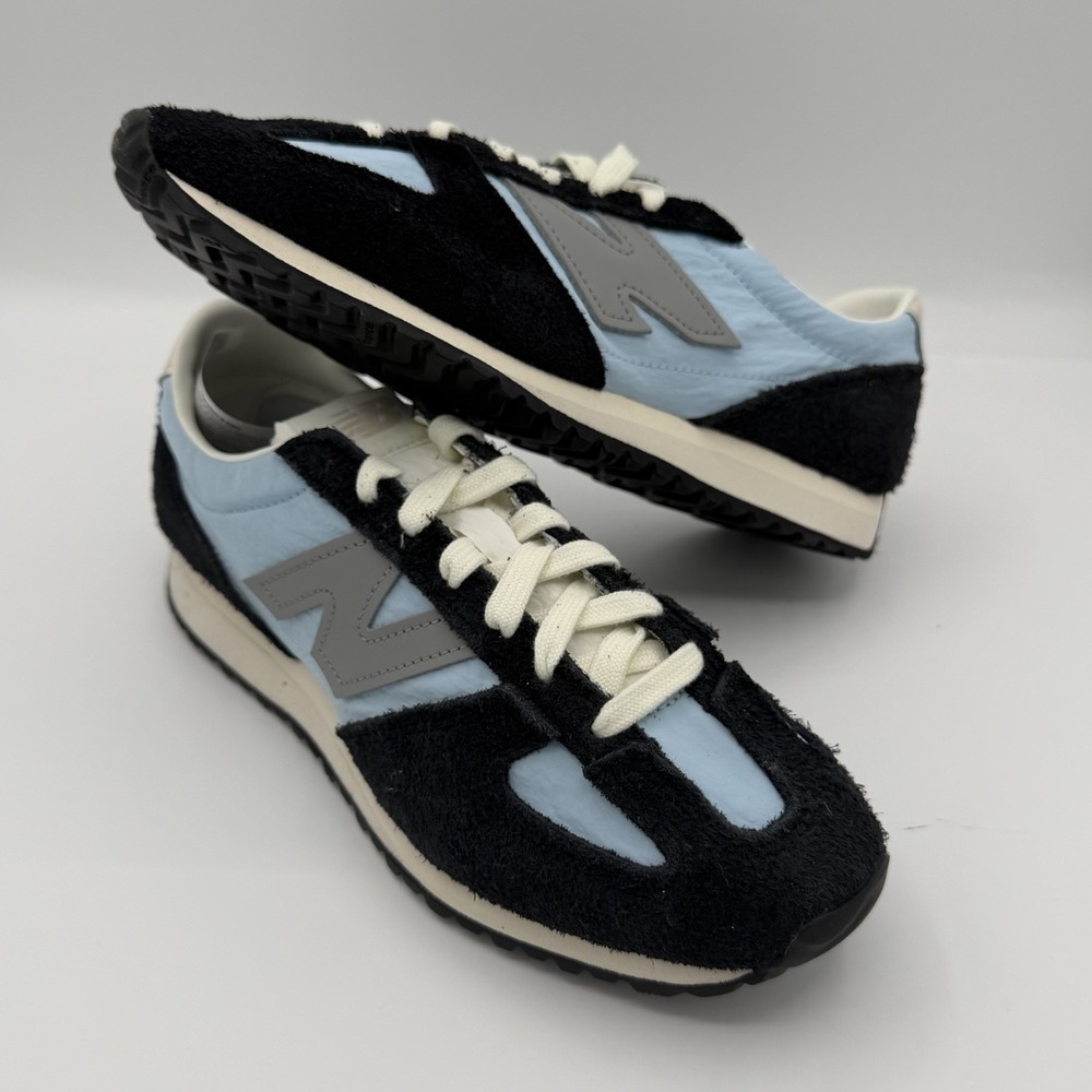 New Balance 471 New Lifestyle Spruce Ice Blue U471AB Women's Size 6